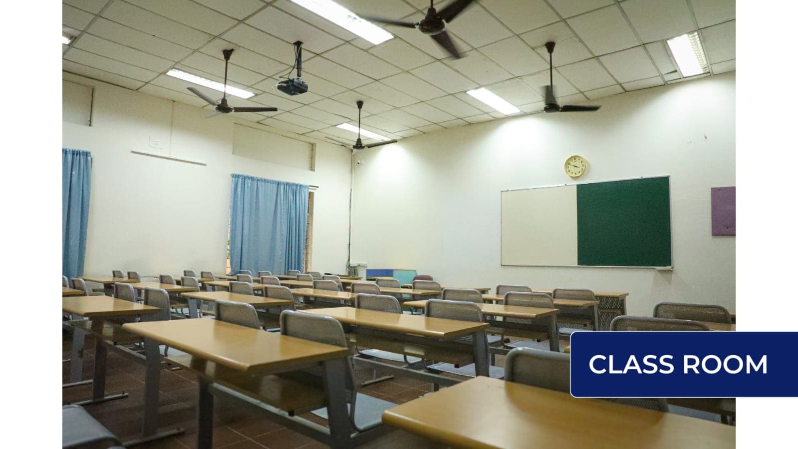 AIMS Institutes Bangalore Campus and Infrastructure photo 24